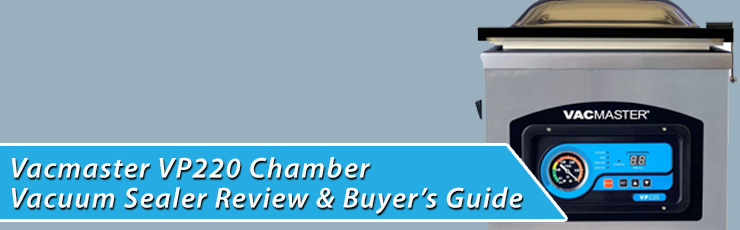 https://www.bestsousvidebrands.com/wp-content/uploads/bnr_img_vacmaster-chamber-vacuum-sealer-review.jpg